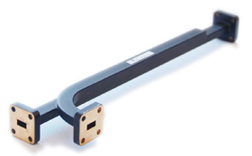 Directional Couplers Directional Couplers