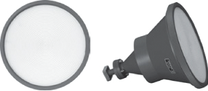 Waveguide Microwave Lens Antennas Waveguide Microwave Lens Antennas