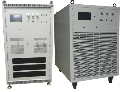 Power Amplifiers 18 to 40 GHz Power Amplifiers 18 to 40 GHz