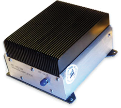 RF Power Amplifier Modules up to 50000MHz RF Power Amplifier Modules up to 50000MHz