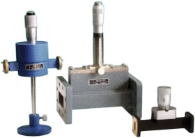 Variable Phase Shifters Variable Phase Shifters