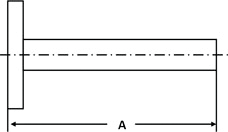 Waveguide Loads Waveguide Loads